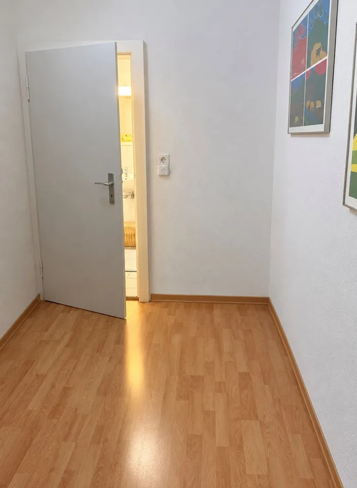 Commercial space in Spiegel b. Bern for rent – 96 m² – photo 6 of 7