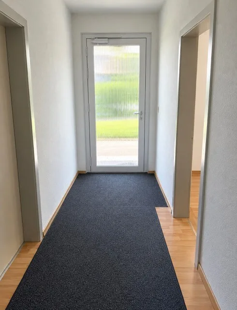 Commercial space in Spiegel b. Bern for rent – 96 m² – photo 4 of 7