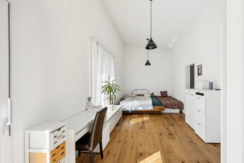 Votre espace familial à Etziken ! – photo 7 sur 14