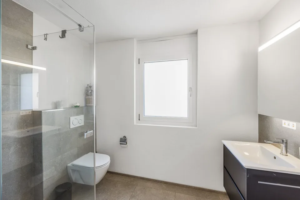 Votre espace familial à Etziken ! – photo 5 sur 14