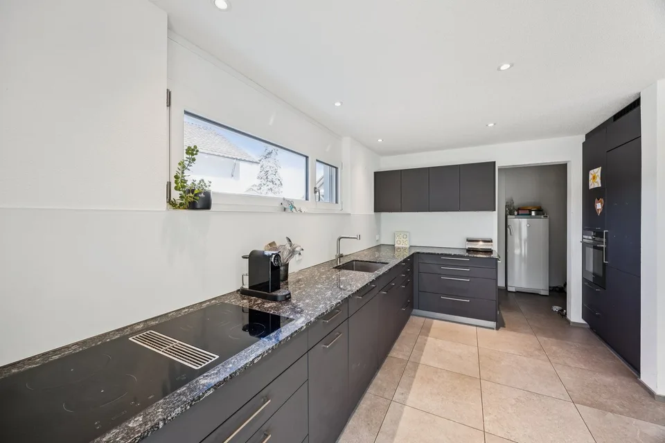 Votre espace familial à Etziken ! – photo 2 sur 14