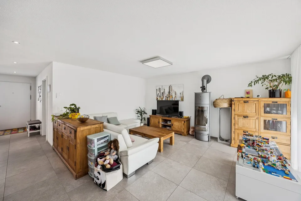 Votre espace familial à Etziken ! – photo 4 sur 14