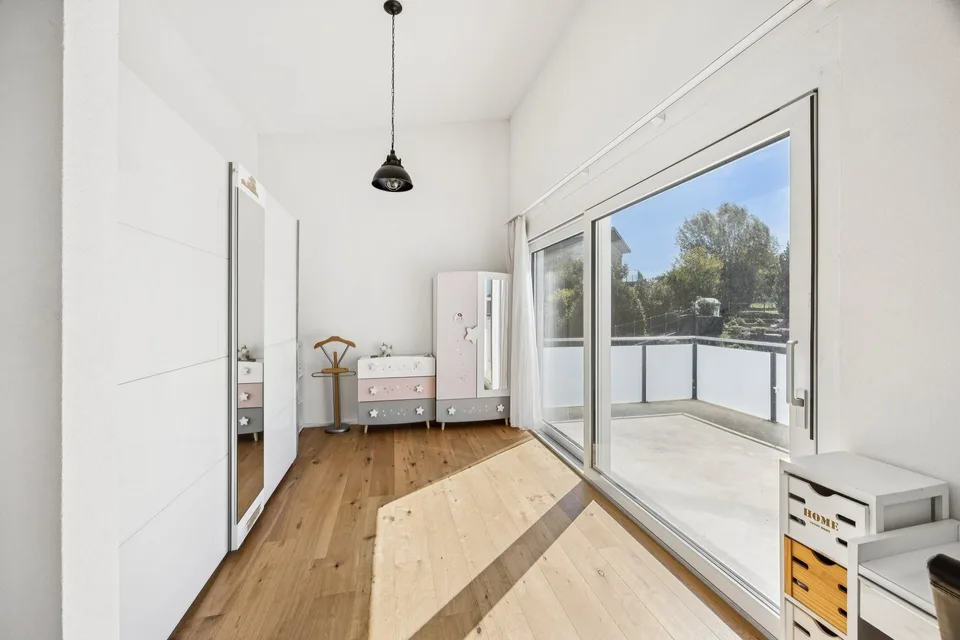 Votre espace familial à Etziken ! – photo 8 sur 14