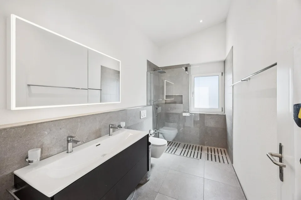 Votre espace familial à Etziken ! – photo 11 sur 14