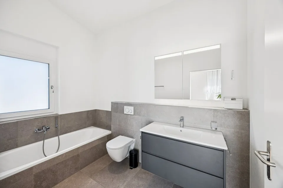 Votre espace familial à Etziken ! – photo 9 sur 14