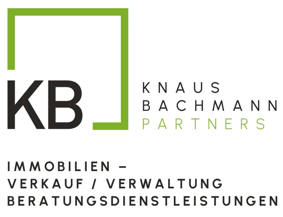 Gepflegtes 6 1/2 Zimmer - Einfamilienhaus zu verkaufen – Foto 13 von 13