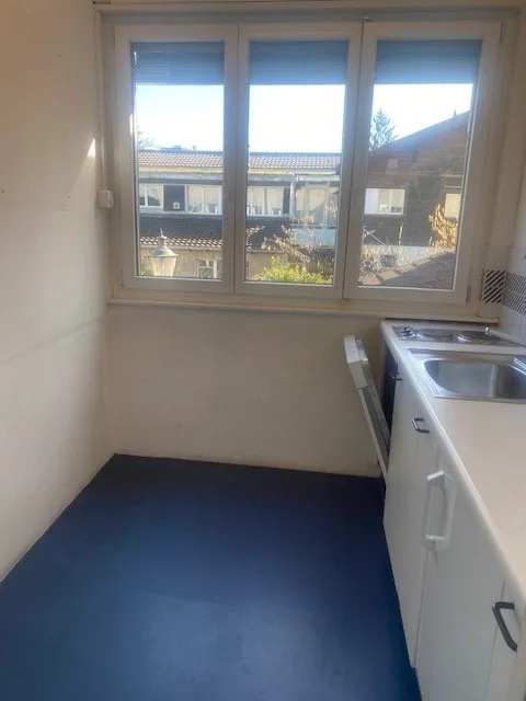Versatile usable commercial office spaces on Galgenfeldweg in Bern – photo 15 of 30