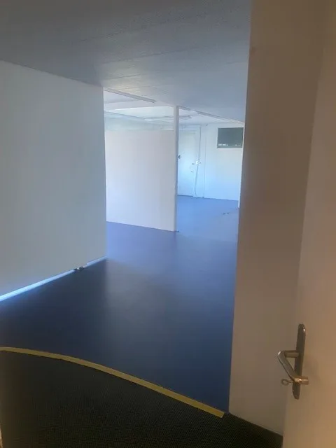 Versatile usable commercial office spaces on Galgenfeldweg in Bern – photo 12 of 30