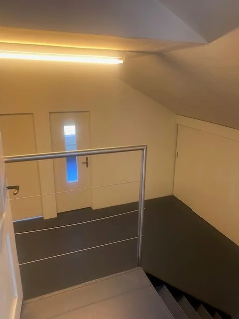 Versatile usable commercial office spaces on Galgenfeldweg in Bern – photo 24 of 30
