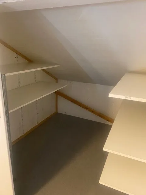 Versatile usable commercial office spaces on Galgenfeldweg in Bern – photo 25 of 30
