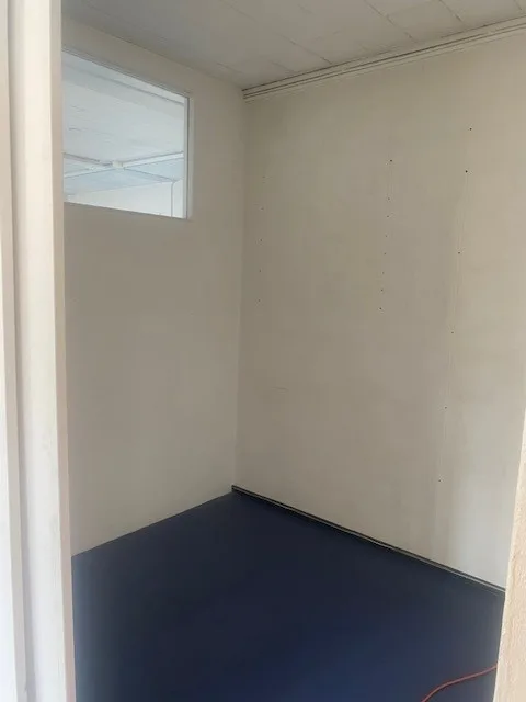Versatile usable commercial office spaces on Galgenfeldweg in Bern – photo 21 of 30