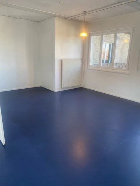 Versatile usable commercial office spaces on Galgenfeldweg in Bern – photo 6 of 30