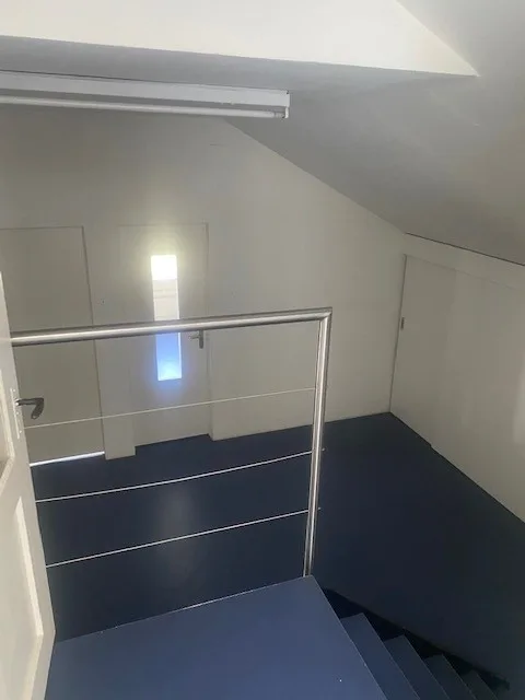 Versatile usable commercial office spaces on Galgenfeldweg in Bern – photo 23 of 30
