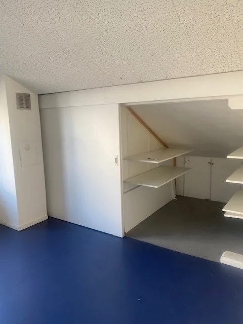 Versatile usable commercial office spaces on Galgenfeldweg in Bern – photo 28 of 30