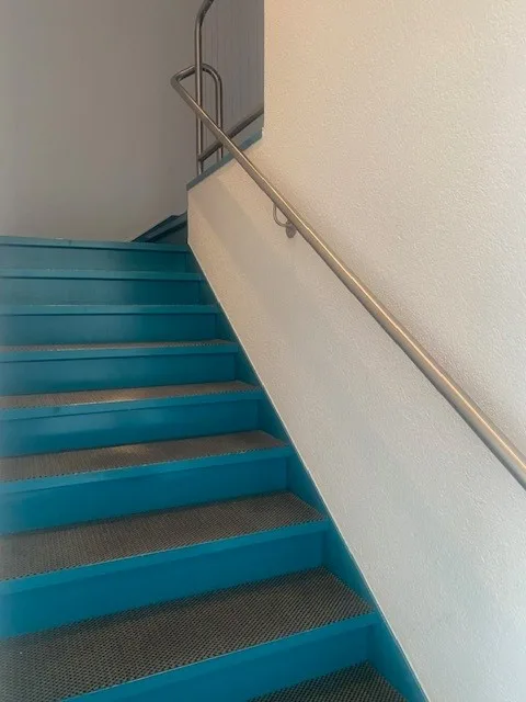 Versatile usable commercial office spaces on Galgenfeldweg in Bern – photo 8 of 30