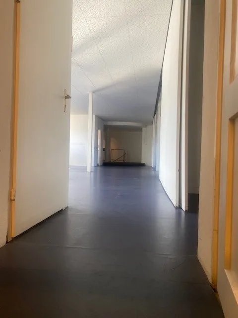 Versatile usable commercial office spaces on Galgenfeldweg in Bern – photo 30 of 30