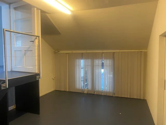 Versatile usable commercial office spaces on Galgenfeldweg in Bern – photo 26 of 30
