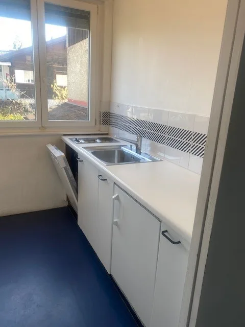 Versatile usable commercial office spaces on Galgenfeldweg in Bern – photo 14 of 30