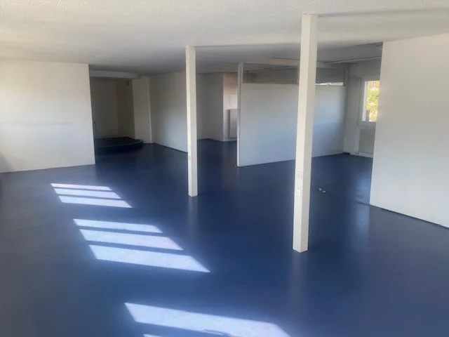 Versatile usable commercial office spaces on Galgenfeldweg in Bern – photo 11 of 30