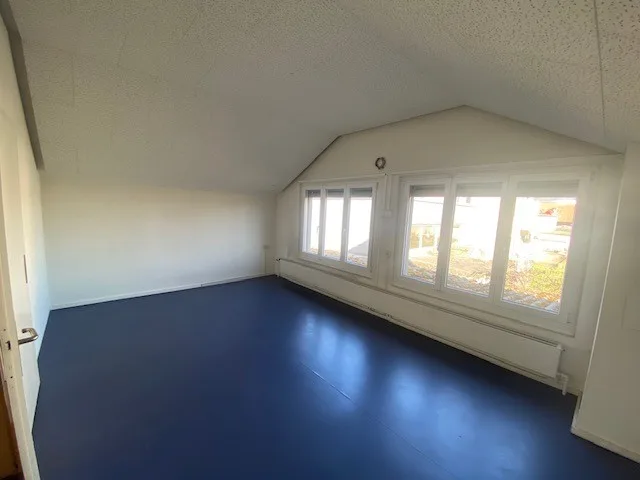 Versatile usable commercial office spaces on Galgenfeldweg in Bern – photo 29 of 30