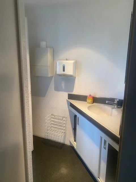 Versatile usable commercial office spaces on Galgenfeldweg in Bern – photo 13 of 30