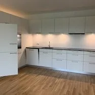 Bella appartamento 2.5 locali ad Aegerten cerca nuovi inquilini!