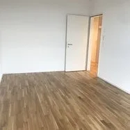 Bella appartamento 2.5 locali ad Aegerten cerca nuovi inquilini!