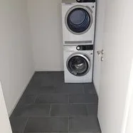 Bella appartamento 2.5 locali ad Aegerten cerca nuovi inquilini!