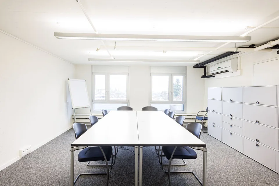 Office/Practice Rooms - "Atrium" - Top Business Location! – photo 4 of 14