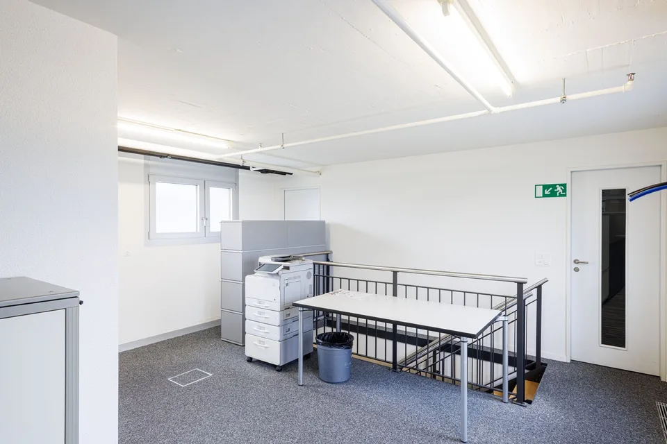 Office/Practice Rooms - "Atrium" - Top Business Location! – photo 7 of 14