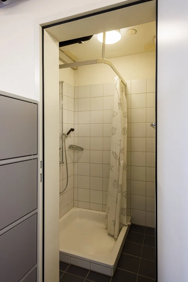 Office/Practice Rooms - "Atrium" - Top Business Location! – photo 13 of 14