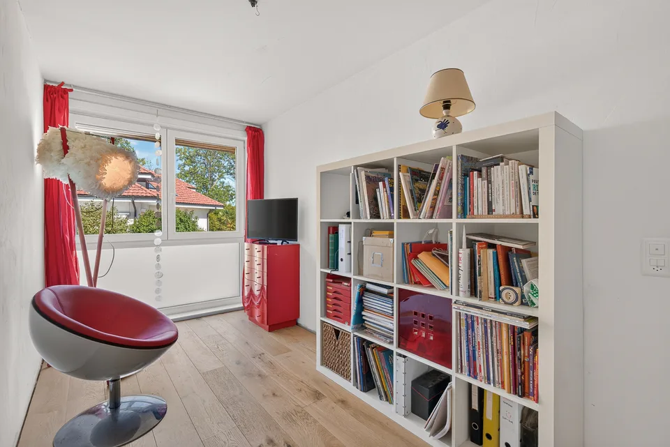 Prächtiges renoviertes Bauernhaus mit ruhiger und friedlicher Atmosphäre – Foto 11 von 13