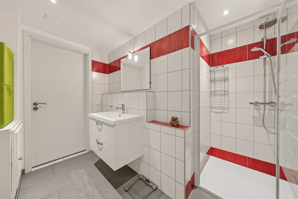 Prächtiges renoviertes Bauernhaus mit ruhiger und friedlicher Atmosphäre – Foto 7 von 13