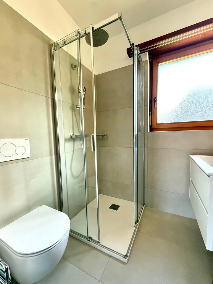 Helles 4.5-Zimmer-Wohnung komplett renoviert – Foto 7 von 15