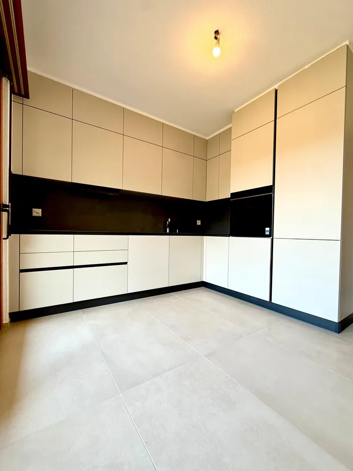 Helles 4.5-Zimmer-Wohnung komplett renoviert – Foto 4 von 15