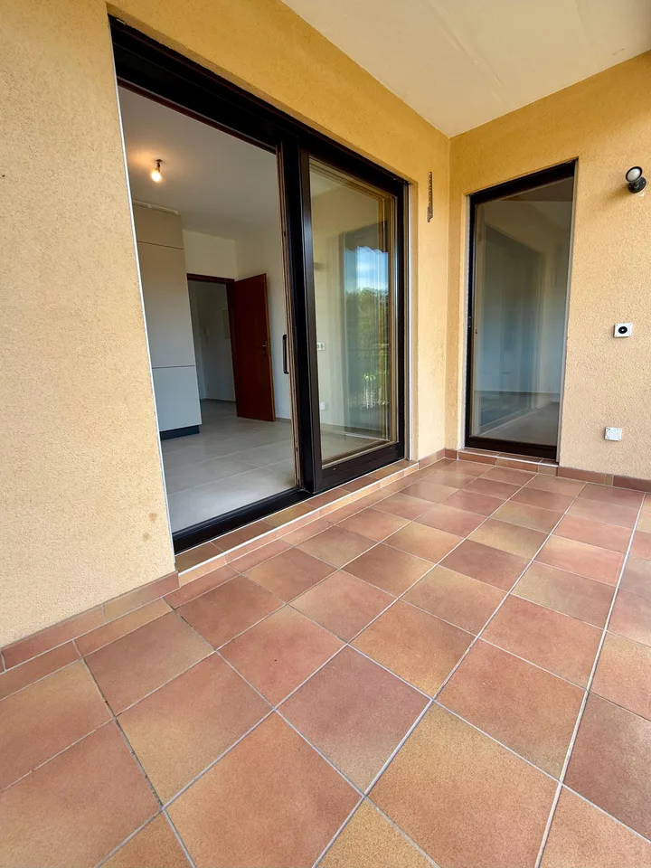 Helles 4.5-Zimmer-Wohnung komplett renoviert – Foto 6 von 15
