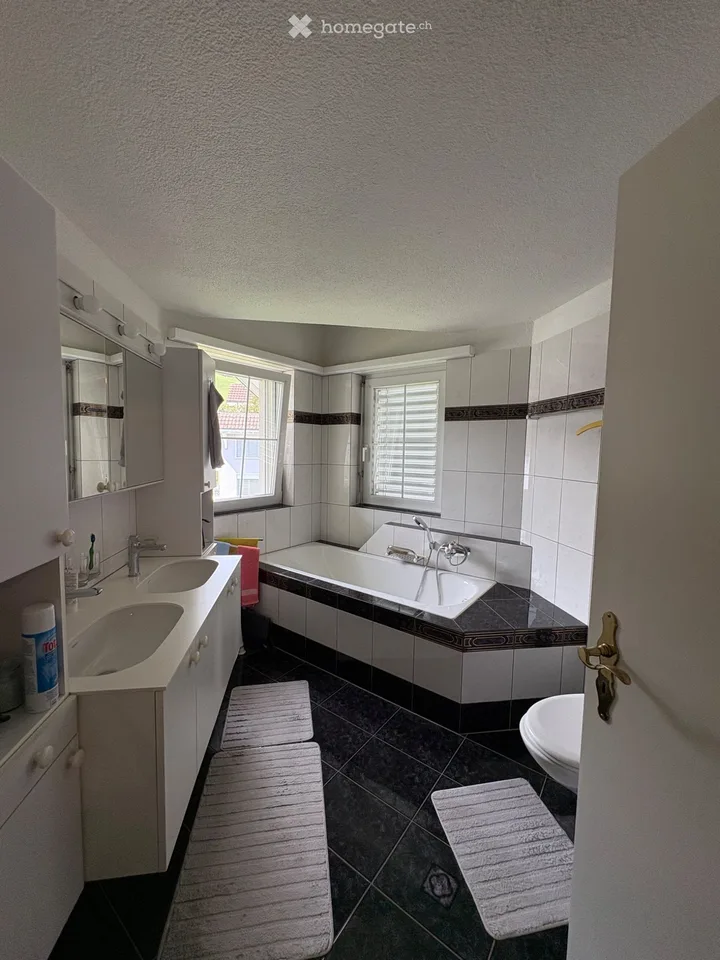 To rent from 01.12.2026