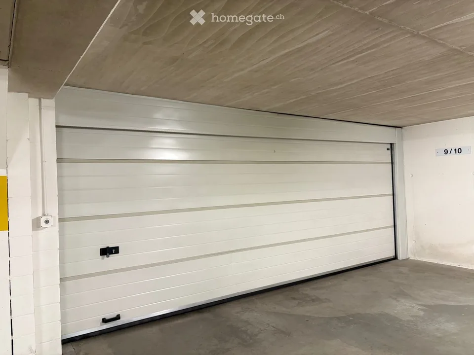 To rent from 01.12.2026
