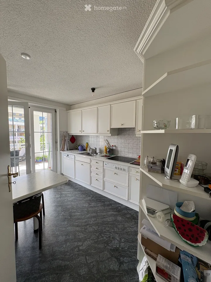 To rent from 01.12.2026