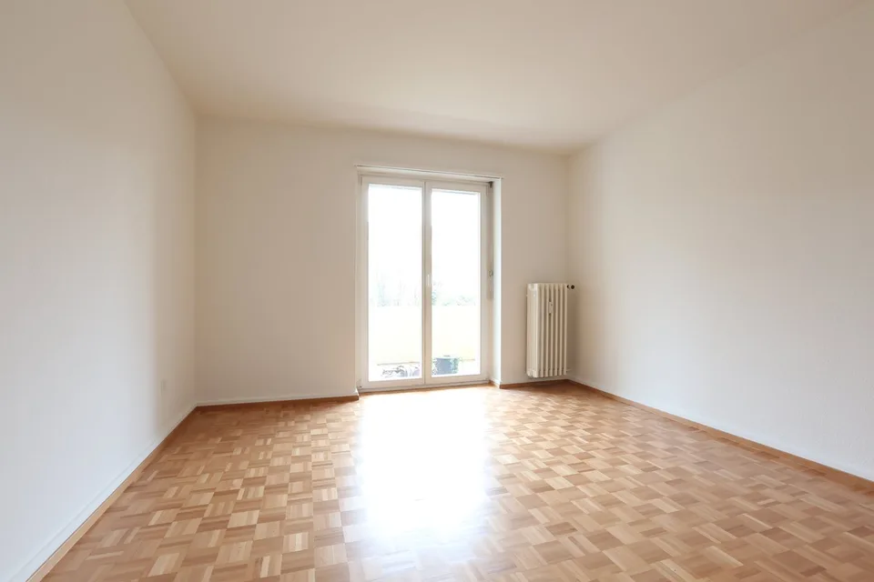 Geniessen Sie die kalten Abende am wärmenden Cheminéefeuer
