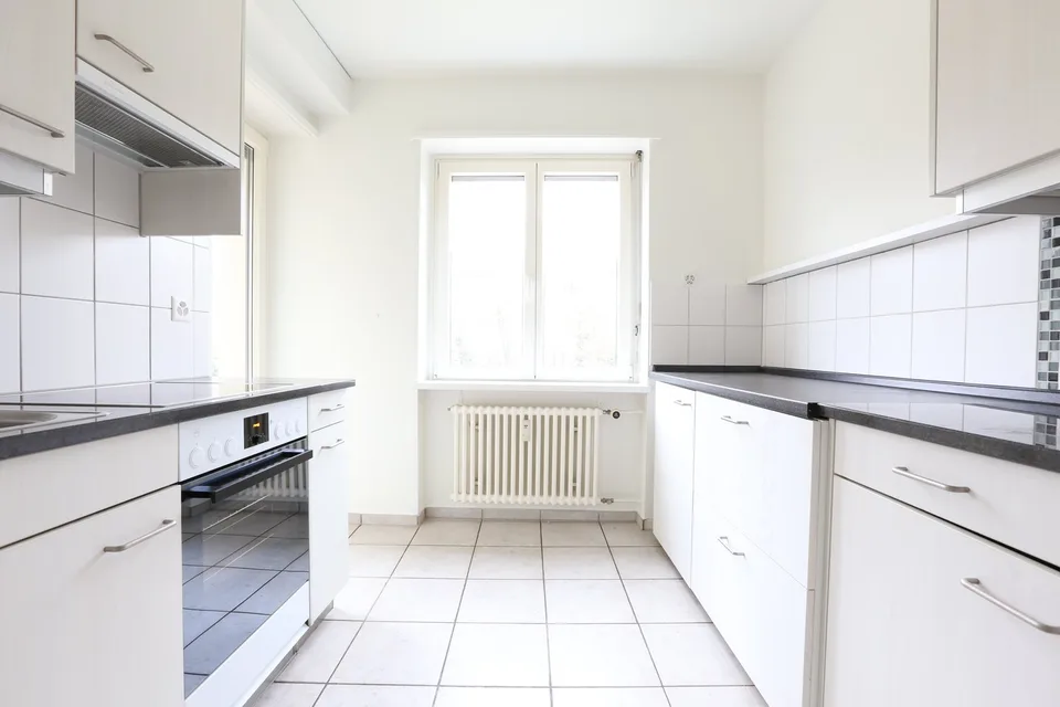 Geniessen Sie die kalten Abende am wärmenden Cheminéefeuer