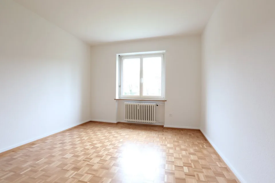Geniessen Sie die kalten Abende am wärmenden Cheminéefeuer