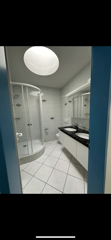 WG-Zimmer in Altdorf UR