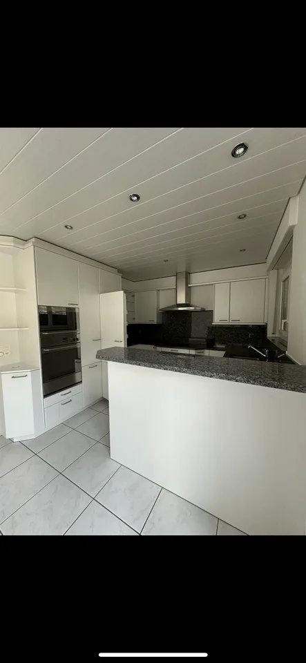 WG-Zimmer in Altdorf UR