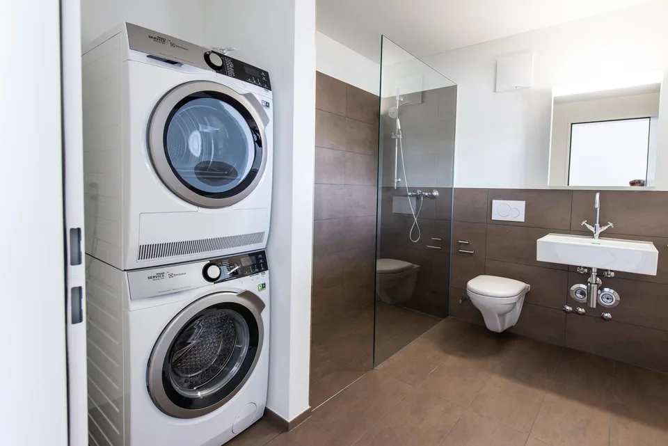 1.5 Zimmerwohnung in Weisslingen