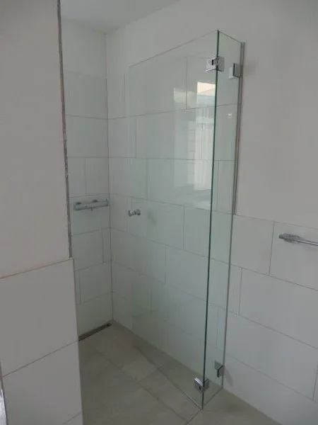 Wunderschöne 2,5-Zimmer Neubauwohnung (614)