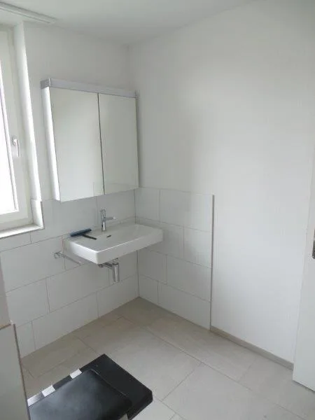 Wunderschöne 2,5-Zimmer Neubauwohnung (614)