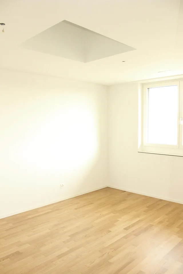 Wunderschöne 2,5-Zimmer Neubauwohnung (614)