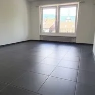 Charmante 1.5-Zimmerwohnung in Nidau sucht neue Mieter!