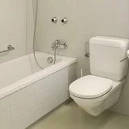 Charmante 1.5-Zimmerwohnung in Nidau sucht neue Mieter!
